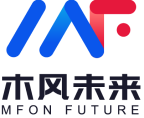 成都木风未来科技有限公司
