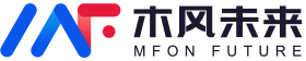成都木风未来科技有限公司