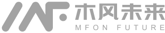 成都木风未来科技有限公司