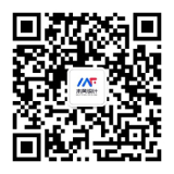 木风软件公众号