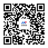 木风设计公众号