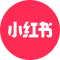 小红书